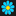 juanideanasevilla.com logo
