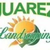 https://juarezlandscapingservices.com/