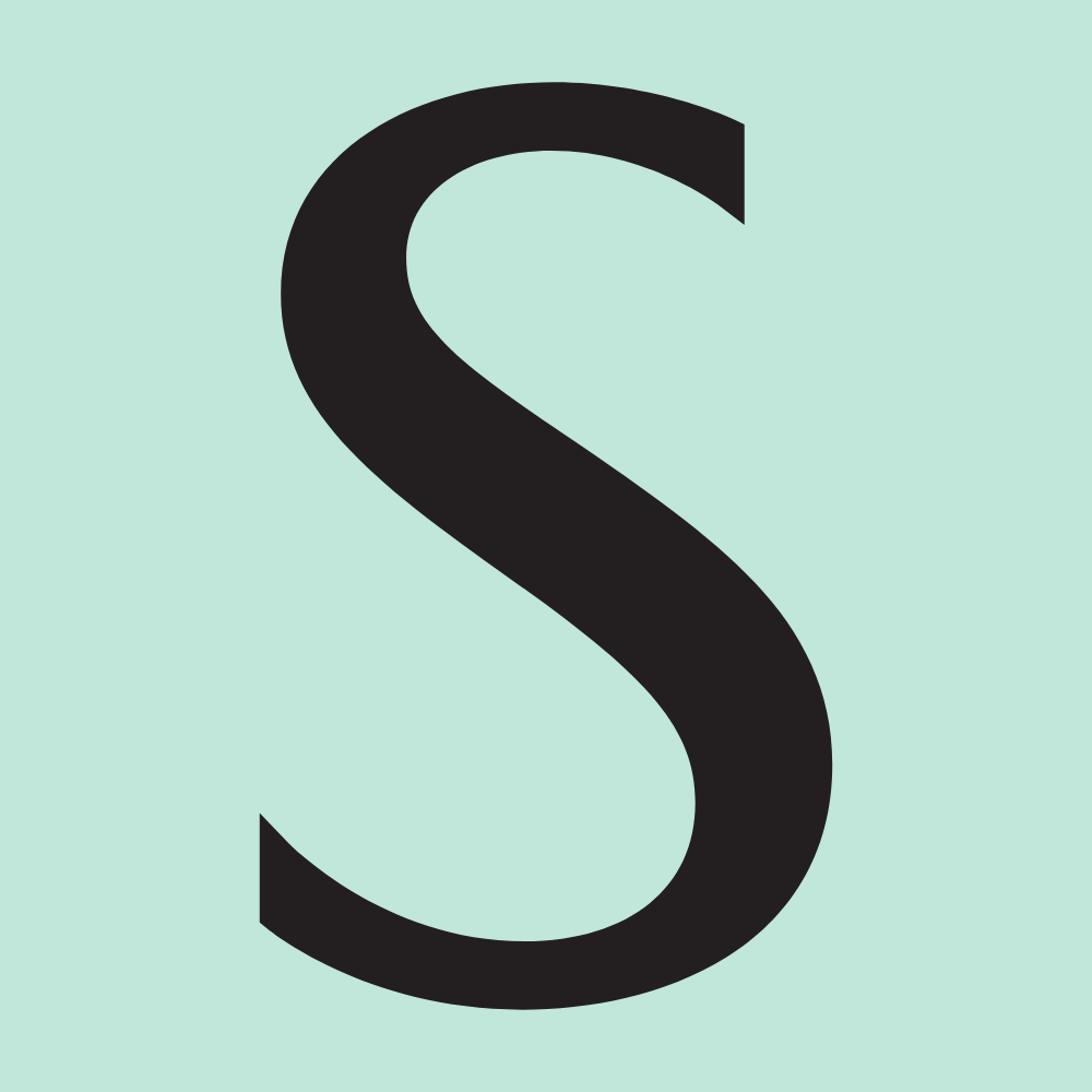 jubilerschubert.pl logo