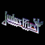 judaspriest.com logo