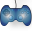 juegosdemugen.com logo