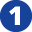 jugandoonline.com.ar logo