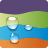 juicer.cc logo
