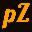 juicymoms.net logo