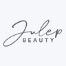 julep.com logo