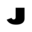 julian-fashion.com logo