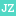 juliezhuo.com logo