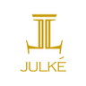 julke.pk logo