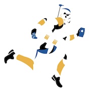 julsa.fr logo