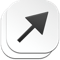 jumpoutpopup.ru logo