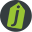jumpseller.com logo