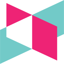 junction.app logo