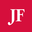 jungefreiheit.de logo