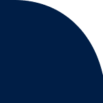 jungehaie.com logo