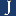 juniata.edu logo
