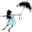 junibacken.se logo