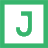 junipersquare.com logo