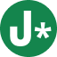 juniphq.com logo