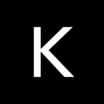 junkaneko.com logo
