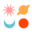 jupiter.shop logo