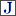 juricaf.org logo