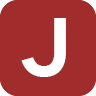 jurist.org logo