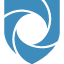 jusmundi.com logo