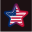 justbustymilf.com logo