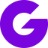 justgiving.com logo