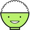 justhungry.com logo