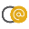 justica.gov.pt logo