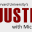 justiceharvard.org logo