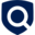 justifit.fr logo
