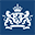 justis.nl logo