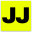 justjared.com logo