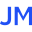 justmarkets.com logo