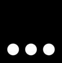 justmeans.com logo