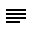 justnotepad.com logo
