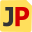 justpaste.it logo