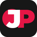 justpush.pro logo