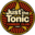 justthetonic.com logo