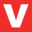 justup.tv logo