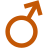 justusboys.com logo