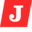 jutarnji.hr logo