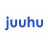 juuhu.at logo