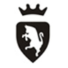 juvefc.com logo