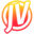 jvspin13135.top logo