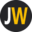 jw.casino logo