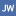 jw.org logo