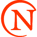 jwatch.org logo